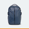 Raptor Scout Day Backpack