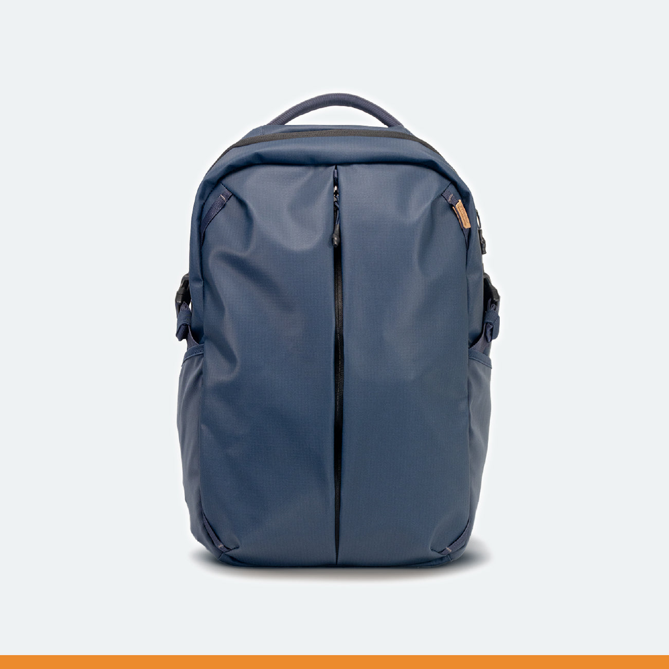 Raptor Scout Day Backpack