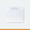 Raptor Cooler Arctic Accessory Divider