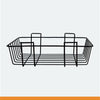 Raptor Cooler Polar Accessory Basket