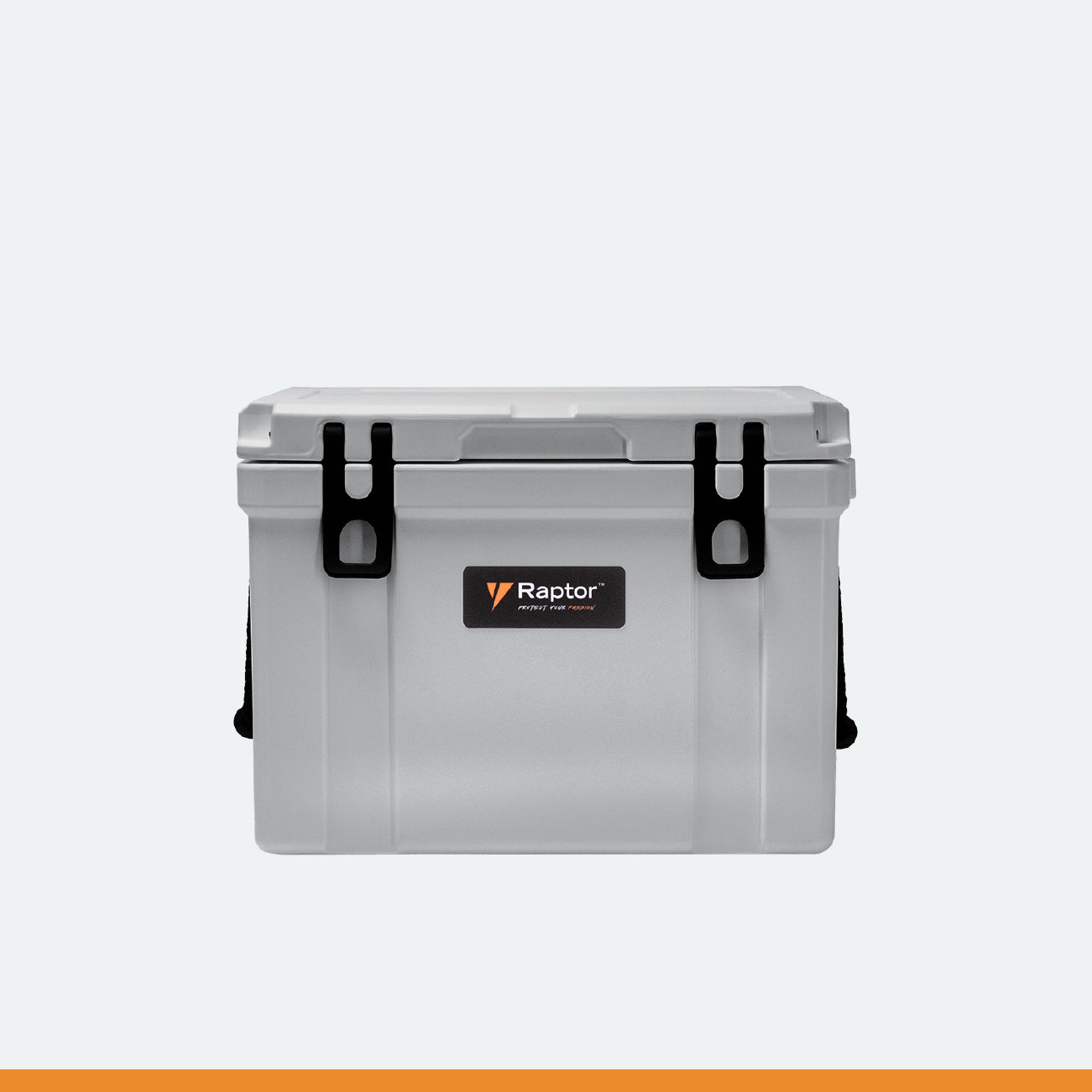 Raptor Cooler Arctic Hand Carry 25