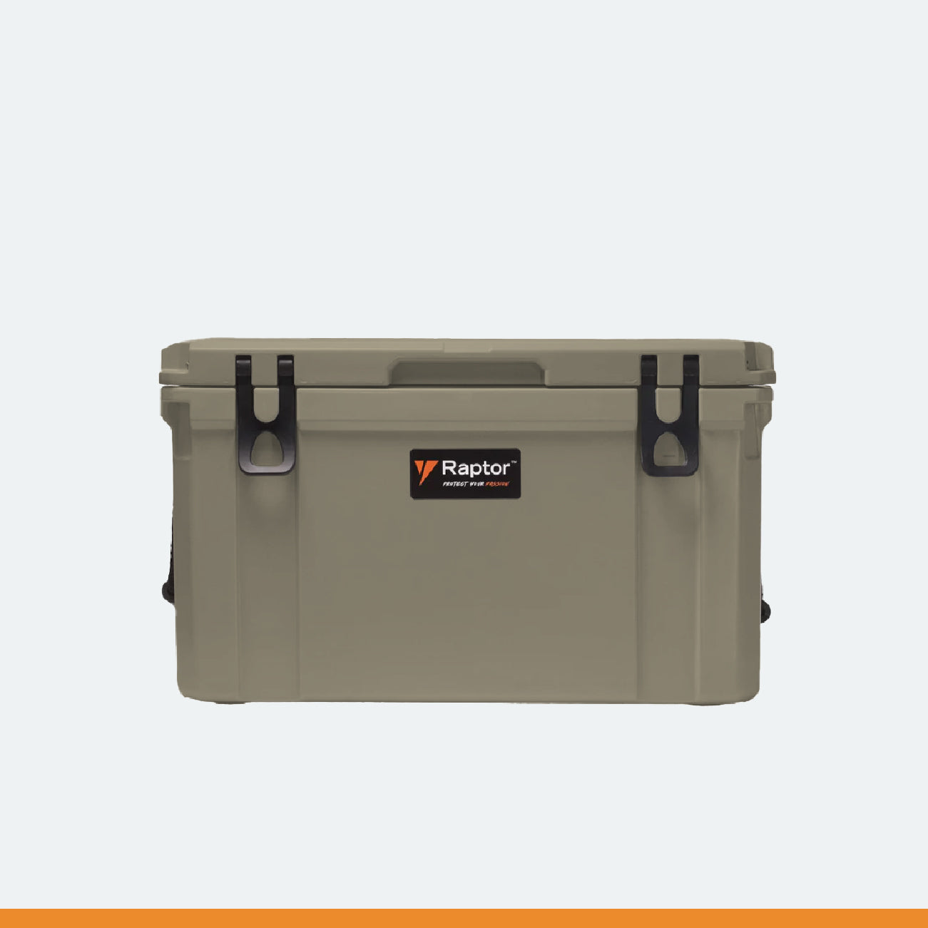 Raptor Cooler Arctic Hand Carry 45