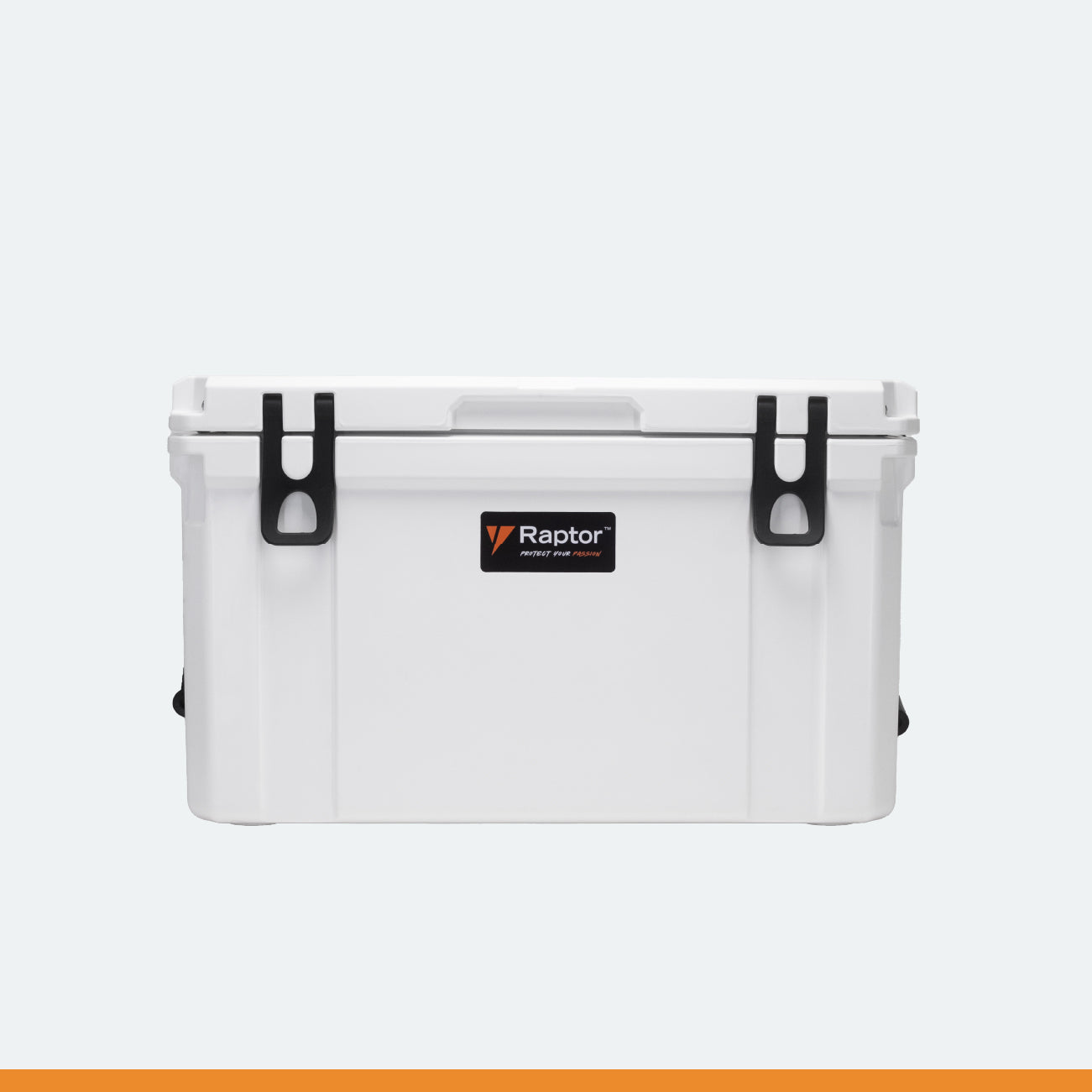 Raptor Cooler Arctic Hand Carry 45