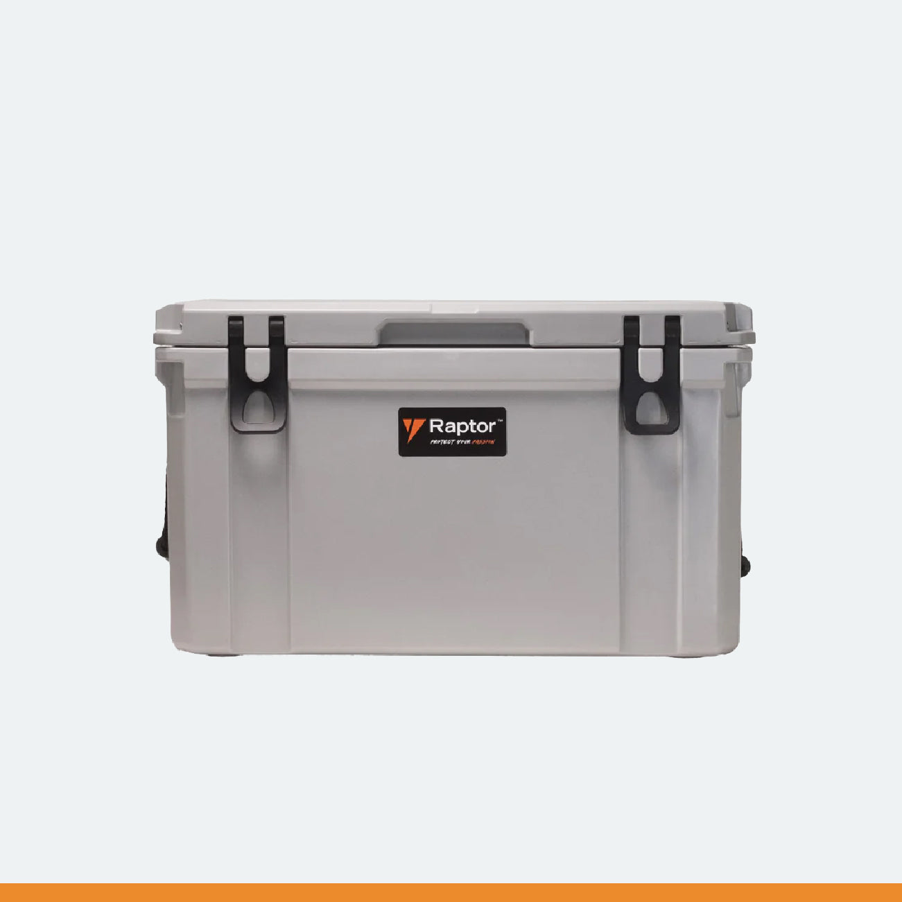 Raptor Cooler Arctic Hand Carry 45