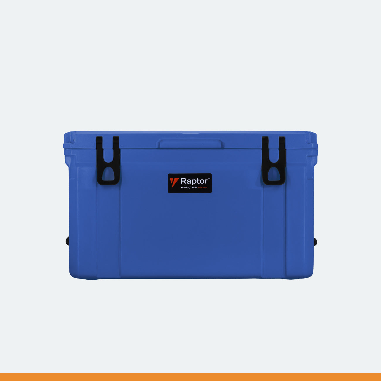 Raptor Cooler Arctic 55 + Free Basket and Divider Bundle