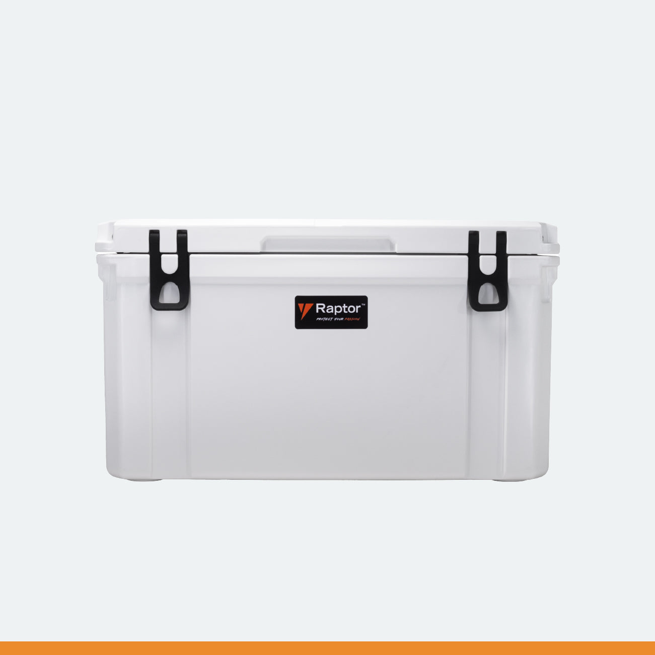 Raptor Cooler Arctic 75 + Free Basket and Divider