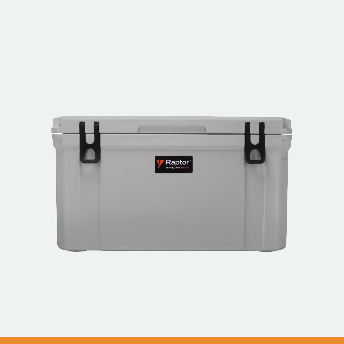 Raptor Cooler Arctic 75 + Free Basket and Divider