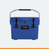 Raptor Cooler Polar Hand Carry 15