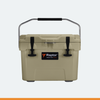Raptor Cooler Polar Hand Carry 15