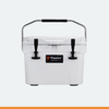 Raptor Cooler Polar Hand Carry 15