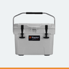 Raptor Cooler Polar Hand Carry 15
