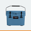 Raptor Cooler Polar Hand Carry 15