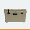 Raptor Cooler Polar Hand Carry 45