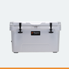 Raptor Cooler Polar Hand Carry 45