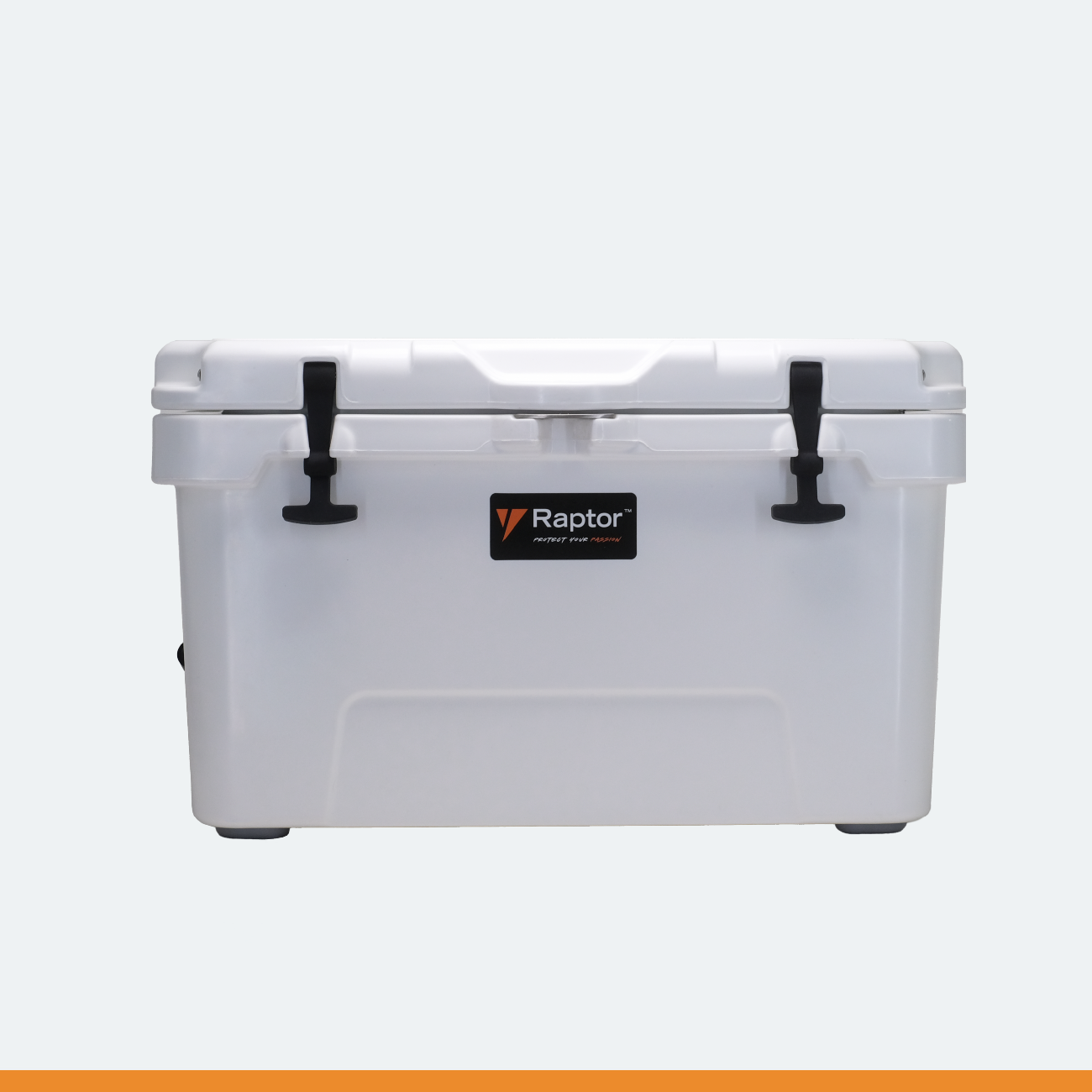 Raptor Cooler Polar Hand Carry 45