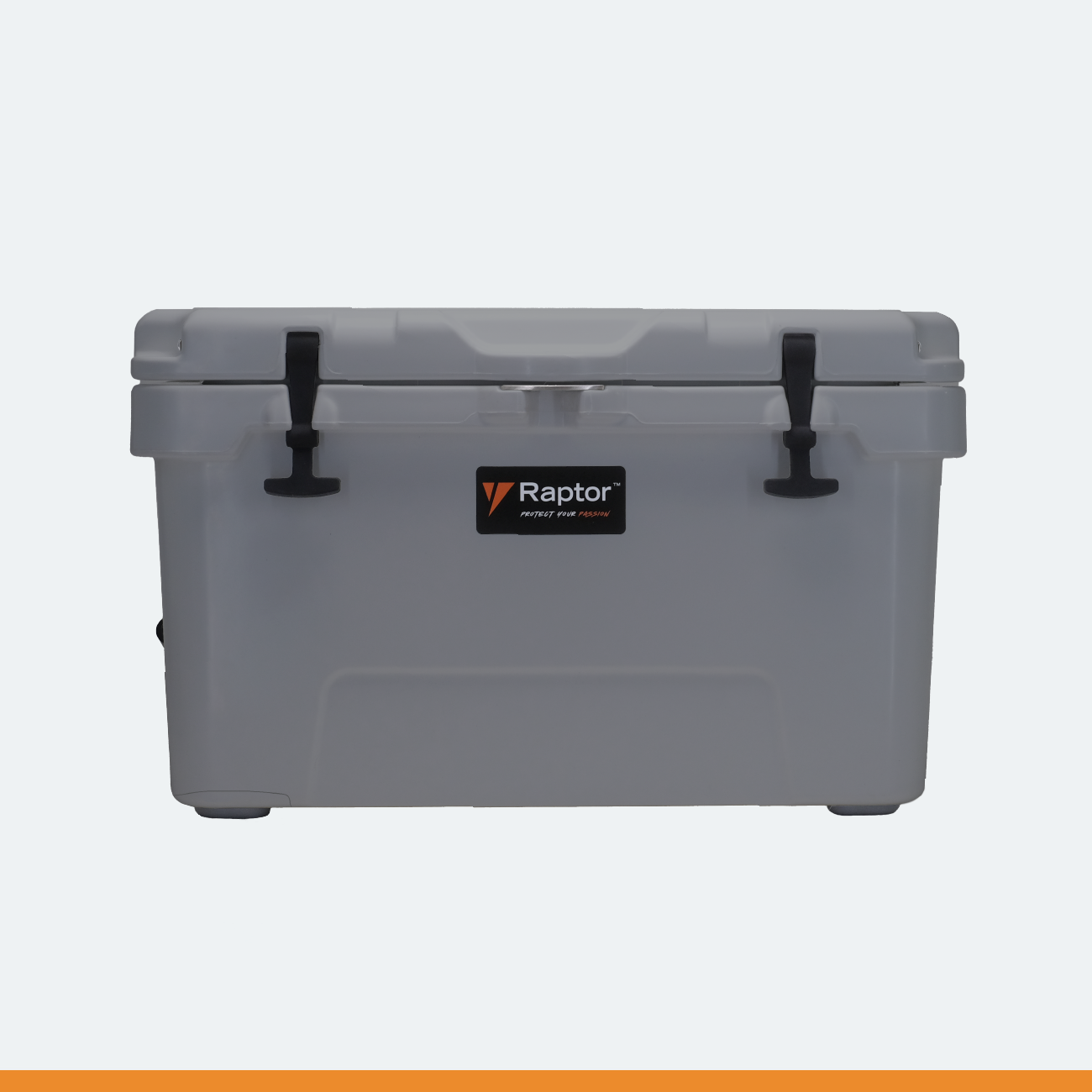 Raptor Cooler Polar Hand Carry 45