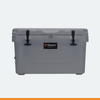 Raptor Cooler Polar 45 + Free Basket and Divider Bundle