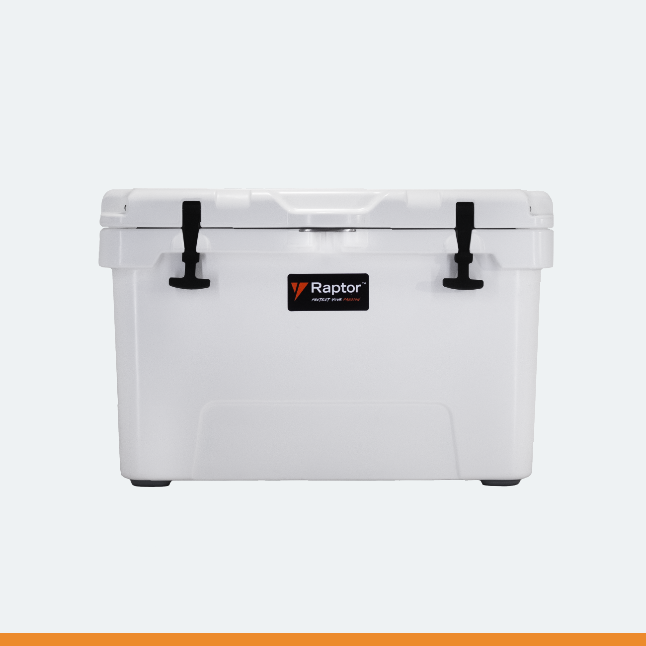 Raptor Cooler Polar Hand Carry 55