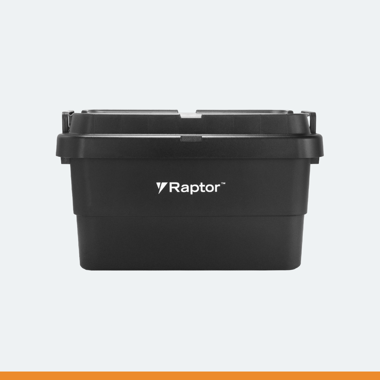 Raptor Storage Box Rover 50