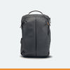 Raptor Roam Travel Backpack