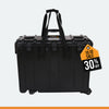 Raptor Case Air Trolley 7130