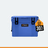 Raptor Cooler Arctic Hand Carry 25