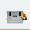 Raptor Cooler Arctic Hand Carry 25