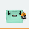 Raptor Cooler Arctic Hand Carry 25