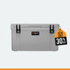 Raptor Cooler Arctic Hand Carry 75