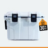 Raptor Cooler Polar Hand Carry 30