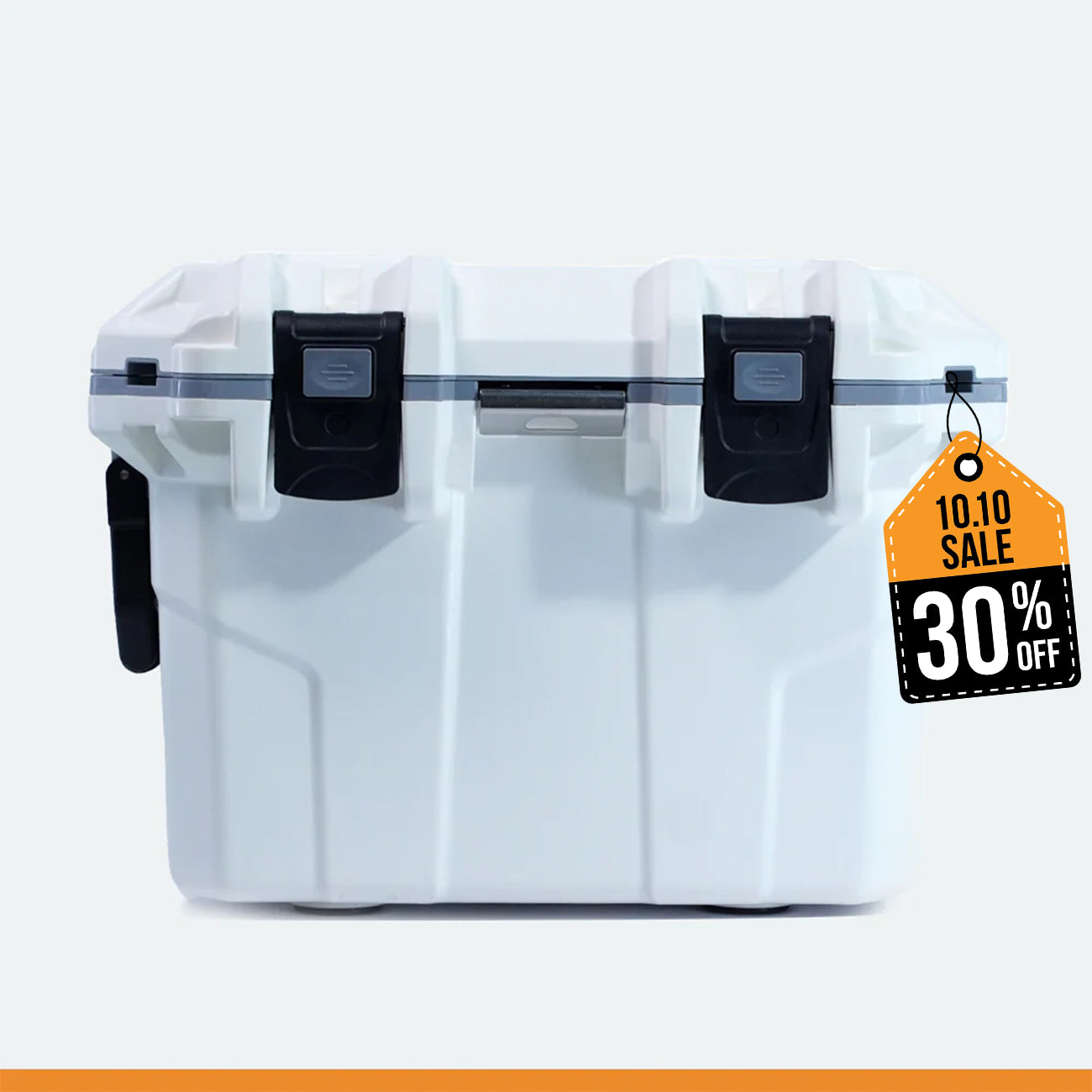 Raptor Cooler Polar Hand Carry 30