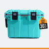 Raptor Cooler Polar Hand Carry 30