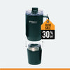 Raptor Drinkware Fusion Tumbler 28 oz