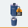 Raptor Drinkware Fusion Tumbler 28 oz