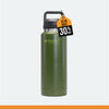 Raptor Drinkware Tundra Tumbler 36