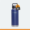 Raptor Drinkware Tundra Tumbler 36