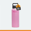 Raptor Drinkware Tundra Tumbler 36