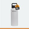 Raptor Drinkware Tundra Tumbler 36