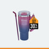 Raptor Drinkware Twist Tumbler 32 oz