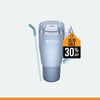 Raptor Drinkware Twist Tumbler 32 oz