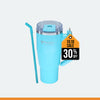 Raptor Drinkware Twist Tumbler 32 oz