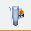 Raptor Drinkware Twist Tumbler 40 oz