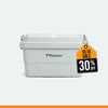 Raptor Storage Box Rover 50