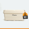 Raptor Storage Box Rover 70