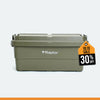 Raptor Storage Box Rover 70