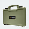 Raptor Case Lite Hand Carry 308  + 45acp Ammo Box Bundle