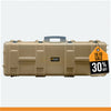 Raptor Case Extreme Long 104x