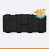 Raptor Case Extreme Long 95x