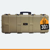 Raptor Case Extreme Long 95x