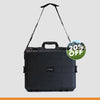 Raptor Case Lite Hand Carry 480